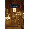 Central City