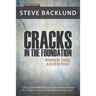 Cracks in the Foundation: Reforming Our Thinking To Accelerate Revival