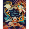 Epic Myths for Fearless Girls