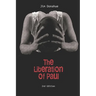 The Liberation of Paul