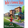 Relly's Camera Shots The Entrepreneurial Kid