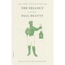 The Sellout