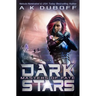Masters of Fate (Dark Stars Book 3)