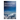 Dealing with Emotions: Scattering the clouds