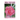 Smell The Roses