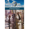 Imprisonment