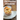 The Wonton Cookbook