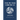The Pictish Chronicle