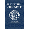 The Pictish Chronicle