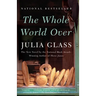 The Whole World Over