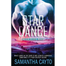 Star Dance