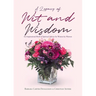 A Legacy of Wit and Wisdom: An Inspirational Book of Spiritual Advice for Women by Women