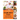 Everyday DASH Diet Recipes: 50 Delicious Recipes to Promote Weight Loss, Prevent Diabetes, Lower Cholesterol and Relieve Hypertension.