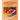 American Mathematics Competitions (AMC 8) Preparation (Volume 2)
