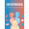 Shiz0phrenia