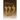 A Primer of Biblical Hebrew Poetry: An Essential Guide for Reading and Analysis