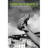 Tough Poets Review 02