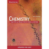Chemistry Facts and Practice for A Level Chemistry