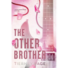The Other Brother