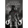 Brothers in Arms