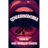 Queerhedonia