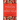 Being Maasai, Becoming Indigenous: Postcolonial Politics in a Neoliberal World