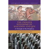 The Pioneer Kingdoms of Macedon and Qin