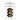 The Stoplight: How God's Is Operating in Your Life and Stoplight Prayers