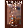 Prism of LIfe