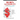 Born Bankrupt And How to Fix it! Practical Financial Planning Tools for Your Century of Life