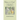 Names of the Lord: Spiritual Living for Today Based on India's Thousand Names of Vishnu