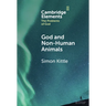 God and Non-Human Animals