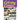 Coloring Comics!: An Adult Coloring Book