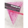 Paragraph 175: A Story of the Holocaust