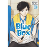 Blue Box, Vol. 13