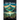 Lost Horizon