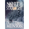 North by Starlight