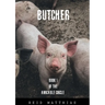 Butcher