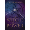 The Witch's Book of Power