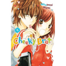 Cheeky Brat, Vol. 5