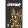 Fundamentals of Beekeeping