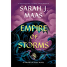 Empire of Storms