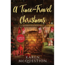 A Time-Travel Christmas