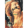 Babel