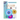 I Love Coloring: Adult Coloring Book