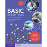 Basic Essentials: A Comprehensive Review for the Anesthesiology Basic Exam