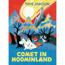 Comet in Moominland