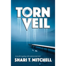 Torn Veil