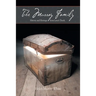 The Murray Family. History and Heritage from Lena's Trunk