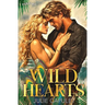 Wild Hearts: Special Edition Paperback (Paradise Series)